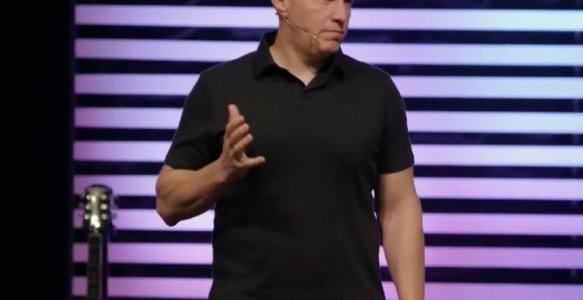 Esther 9:1-20 | Reversing Legacies